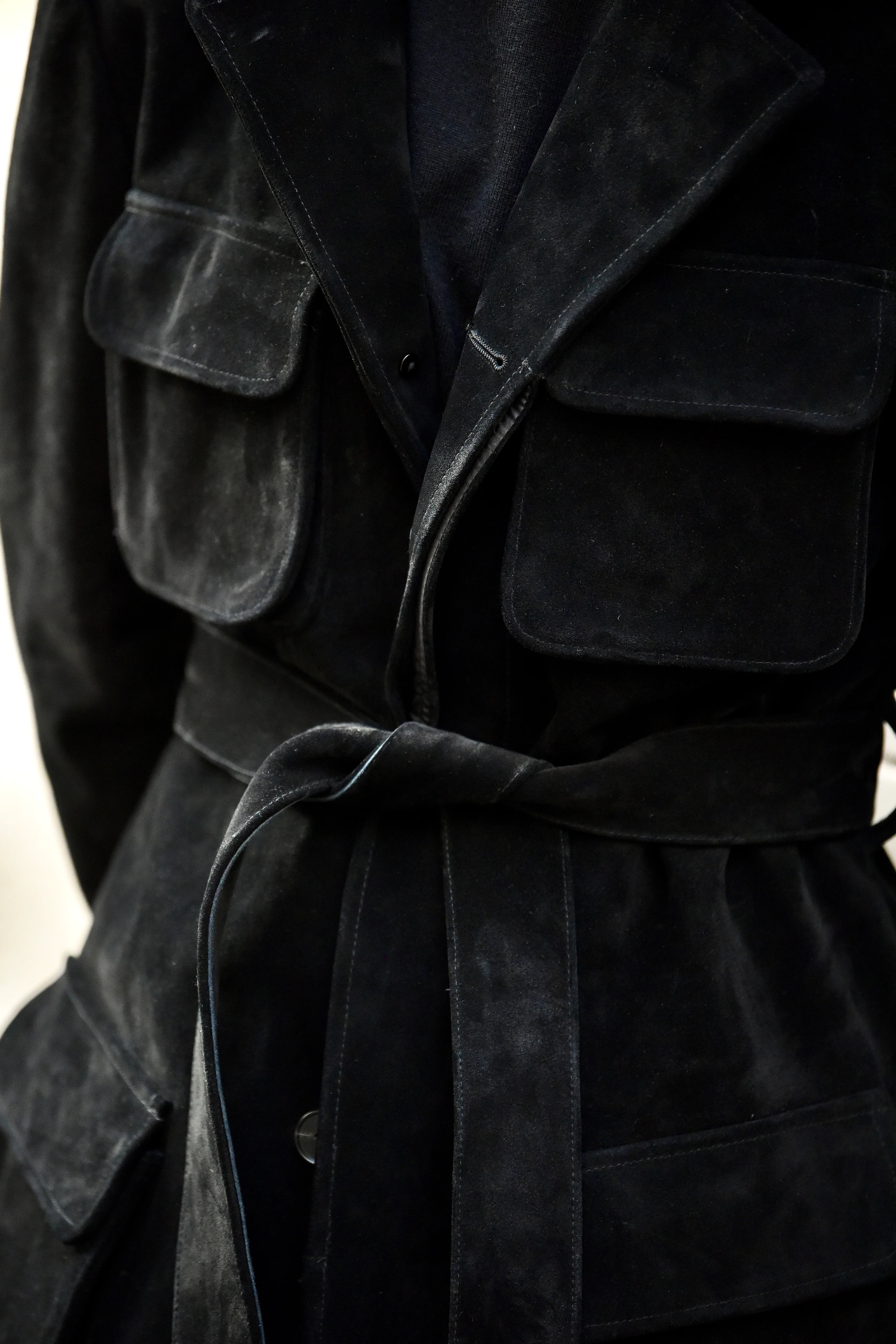 Thumbnail 11